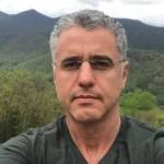 Michael Brooks Profile Picture