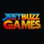 Jeetbuzz Games Profile Picture