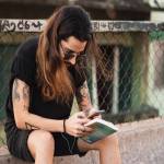 J****y Rayder Profile Picture