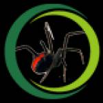 Eco Safe Pest Control Profile Picture