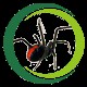 Eco Safe Pest Control Profile Picture