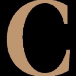 Domaines De Chabran Profile Picture