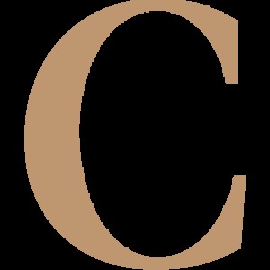 Domaines De Chabran Profile Picture