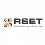 RSET Edu Profile Picture