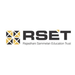 RSET Edu Profile Picture