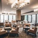 PAT Testing Highams Park profile picture