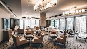 PAT Testing Highams Park Profile Picture