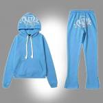 Geedup Tracksuit Profile Picture