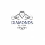 Diamonds By Sade profile picture