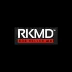 Rob Keller MD Profile Picture