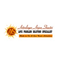 Astrologer Arjun Shastri Profile Picture