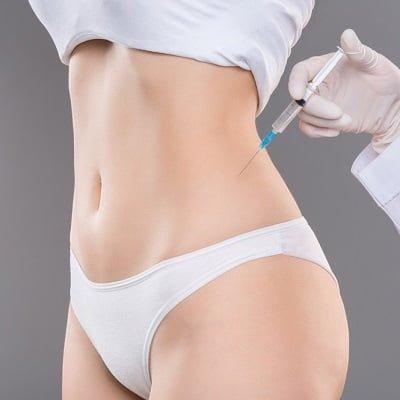 Best Body Fillers in Islamabad Pakistan - Fillers For Body