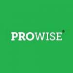 Prowise India Profile Picture