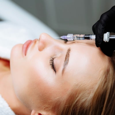 Non-Surgical Rhinoplasty in Islamabad, Rawalpindi, and Pakistan