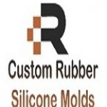Custom Rubber Silicone Molds Profile Picture
