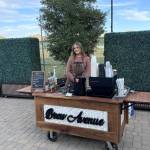 Brew Avenue Coffee Profile Picture