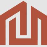 3D Visions Build profile picture