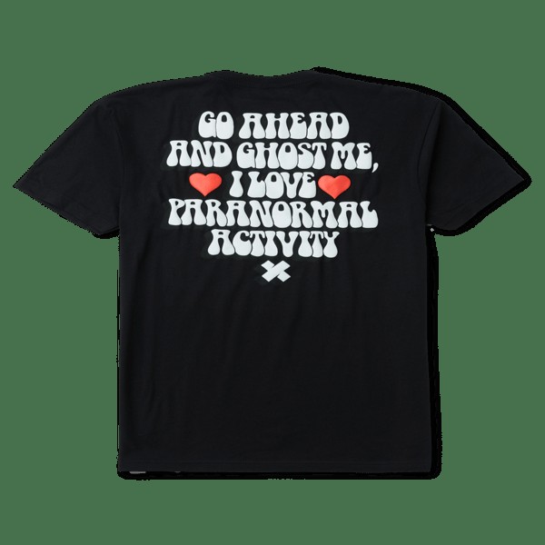 Stussy T Shirt Profile Picture