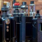 bestvapes2025 Profile Picture