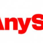 AnyShift Belgium Profile Picture