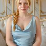 MarieNieves MarieNieves Profile Picture