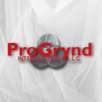 Progrynd pumps Profile Picture