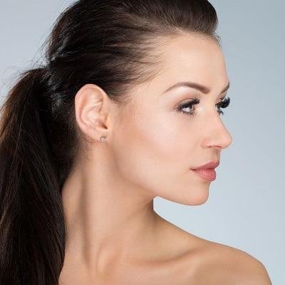 Jawline Filler Injections in Islamabad