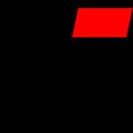 amanda zhou Profile Picture