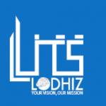 Lits Services profile picture
