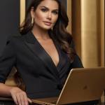 OliviaThomas OliviaThomas Profile Picture