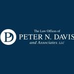 The Law Offices of Peter N Davis and Associates LLC Profile Picture