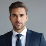 josenichols Profile Picture