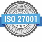 ilean loud Profile Picture