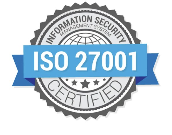 ilean loud Profile Picture