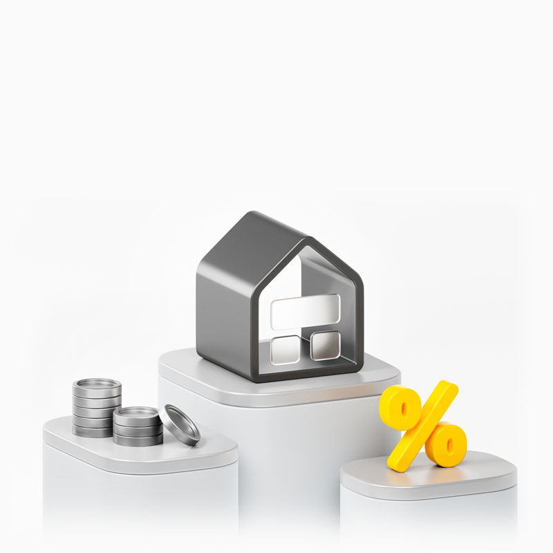 Sun Link | Web3, Blockchain, Metaverse, DeFi & NFT Consulting Services