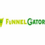 Funnel Gator Profile Picture