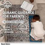 LifeChangingQuranic GuidanceforParents profile picture