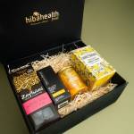 Hibahealth foods profile picture