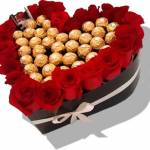 online gift shops in lahore Profile Picture