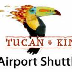 Tucan kin Tulum Transfers Profile Picture