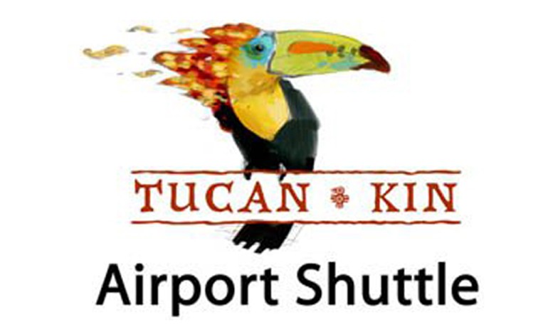 Tucan kin Tulum Transfers Profile Picture