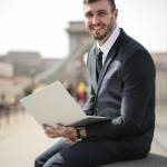 William Zabka Profile Picture