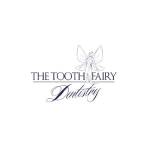 The Tooth Fairy Dentistry Profile Picture