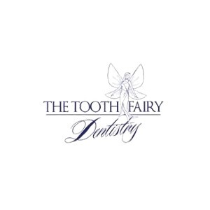 The Tooth Fairy Dentistry Profile Picture