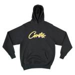 cortiez hoodie profile picture