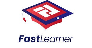 Fast Learner Profile Picture