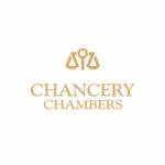 Chancery Chamber Profile Picture