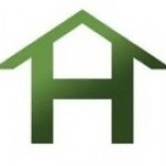 Hershberger Painting Profile Picture