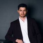 Maddy Dale Profile Picture