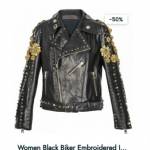 anus rays Profile Picture